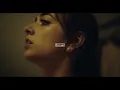 Mulaqaat | Rajan Batra | first.wav