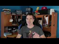 LA VIDÉO QUI N'A JAMAIS VU LE JOUR EST ENFIN LÀ (Story time)