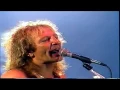SMOKIE Summer Of 69   Live 1992