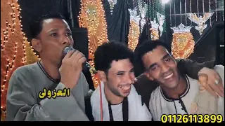                                                                                                      دندنها