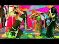 Download Lagu ये डांस बहुत वायरल हो रहा है || #katile_kajar_vari || Satto Gurjar Rasiya