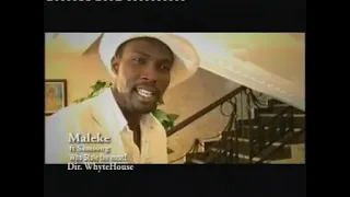 maleke ft samsong who stole the meat part 1