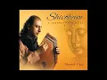 Download Lagu Manish Vyas - Shivoham - A Journey into Bliss (Full Album)