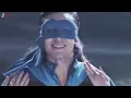 Toota Jo Kabhi Tara (8K Ultra HD)✨-A Flying Jatt | Tiger Shroff, Jacqueline Fernandez | Arijit Singh