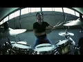 KAPTEN BAND - LAGU SEXY | COVER EWAI ROCK METAL (video)