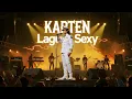 Download Lagu KAPTEN BAND - LAGU SEXY | COVER EWAI ROCK METAL (video)
