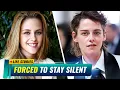 Kristen Stewart s Biggest Mistake Exposed After 10 Years