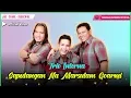 Download Lagu Interna Trio - Saputangan Namarsulam Goarmi