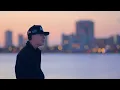 Harold Velazquez - Exito Sin Tí ft. Lizzy Parra (Visualizer) | NOS TOCA A NOSOTROS