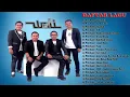 Download Lagu Mp3 wali band
