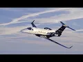 NetJets Jet Card Pricing What You Need to Know About Card 275 vs 320