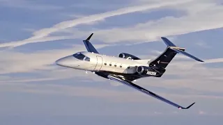 NetJets Jet Card Pricing What You Need to Know About Card 275 vs 320