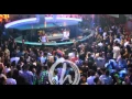 Download Lagu DISCOTECA HOLLYWOOD 2012 [Dj Renato]