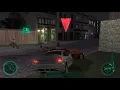 Download Lagu Midnight Club II - Dice