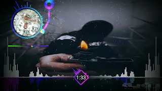 مهرجان اصرف ضيع ضيع تيم الصواريخ      دندنها