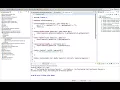 Learn Advanced C Programming overloading the dereference operator