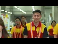 Case Study The digital transformation of DHL