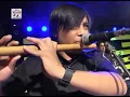 Subro - Patah Arang (Official Music Video)