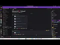 VALORANT FREE CRONUS ZEN SCRIPTS WORKS FOR ANY CONSOLE