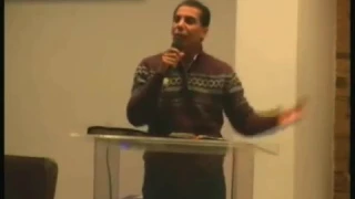 القس امجد خليل تنقية الايمان نهضة تشددوا و تشجعوا 17 12 2016 الكنيسة الانجيلية ب  القس امجد خليل تنقية الايمان نهضة تشددوا و تشجعوا 17 12 2016 الكنيسة الانجيلية ب