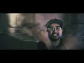 Es Lo Que Vez -MXRKER (MARGARAS MAFIA)