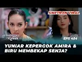 Download Lagu TERBELENGGU RINDU EPS 454: BIRU YAKIN YUNIAR PELAKU DI BALIK TEROR INI⁉️ - Lucky Perdana, Glenca Chy MP3
