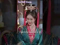Military doctor as abandoned consort—humiliated, divorces him & crushes manor with medicine!