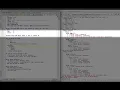 141 Overview of YAML syntax part 2 - Associative and nested arrays