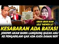 Download Lagu TIFA CS IKHLAS MASUK PENJARA SETELAH JOKOWI BAWA IJAZAH ASLI KEDEPAN MUKA ROY SURYO CS DIPENGADILAN!