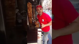 الكابتن محمد الشناوي حارس مرمى الأهلي والمنتخب الوطني الاهلي كابتن النادي الاهلي 