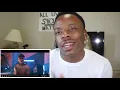 30 Deep Grimeyy Feat. Lil Baby "Loose Screw" (Reaction)