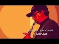 Download Lagu It’s my life-Bon Jovi- Soprano Sax Cover