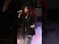 Download Lagu Sial Mahalini Versi Koplo Jandhut