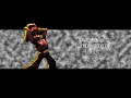 Download Lagu VS Tabi Genocide (cancelled song) - rechart