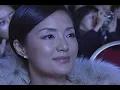 Rain 041205 3rd Korea Film Awards Rain Perform Its Raining+I Do