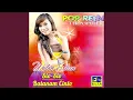 Download Lagu Ranah Bundo Managih