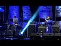 Download Lagu DIDADAKU ADA KAMU - VINA PANDUWINATA Live Perform - Senggigi Sunset Jazz Lombok 2018