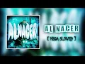 Download Lagu 🎧 // Al NACER! (Mega Slowed) // 🇧🇷🔥 