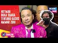 Download Lagu BREAKING NEWS! Hotman Paris Akhirnya Respon Permintaan Bantu Kasus Narkoba Ammar Zoni MP3