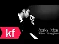 Download Lagu Serhat Erdem - Korkma Her Şey Geçecek