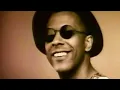 Wap Bam Boogie [12" Mix] - Matt Bianco (MV) 1988