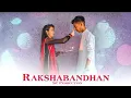 Download Lagu raksha bandhan | bhai behan ka pyar song  | SC Production | Sahil chavda