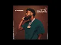 DJ Chose - Need To Talk (Bend Over)