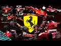 Download Lagu Every Ferrari Formula 1 Car Explained
