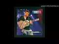 Download Lagu 16 - La Vasca (Album: MTV Unplugged)