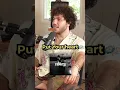 How Juice WRLD Freestyled His Biggest Hit Songs
