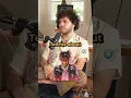 Download Lagu How Juice WRLD Freestyled His Biggest Hit Songs