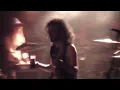 ALESTORM - Set Sail and Conquer - (13 HD-sound live playlist)