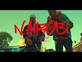 Lagu 16Barz, Mufasa \u0026 Lenny - Nairobi | Official Music Video