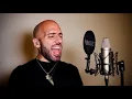 Pure Life Unfolds - Marco vocals